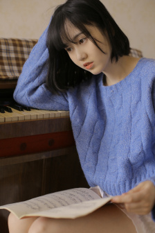 女婿见面他都要好几次